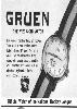 Gruen 1971 11.jpg